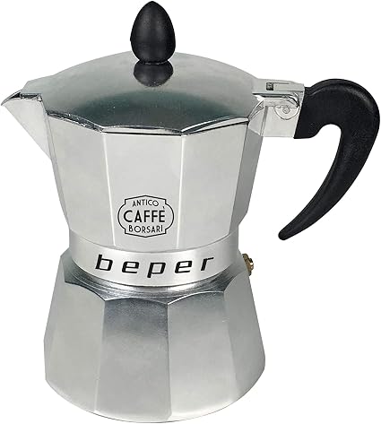 جابث ويلسون استثنائي شريك caffettiera per induzione 1 tazza amazon -  levincosmetology.com