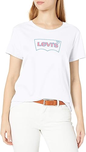 Levis t shirts under 500 Clearance