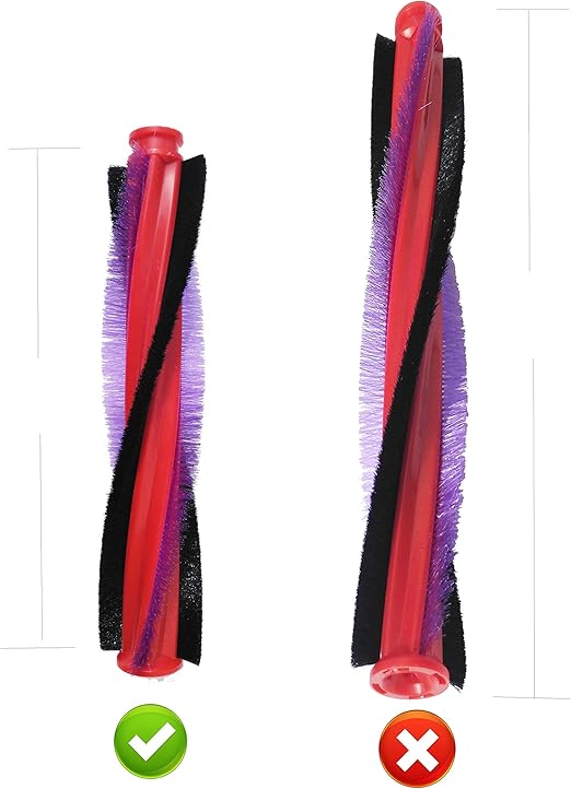 Dyson Dc65 Troubleshooting Guideline And Manual 2020 Homeplix