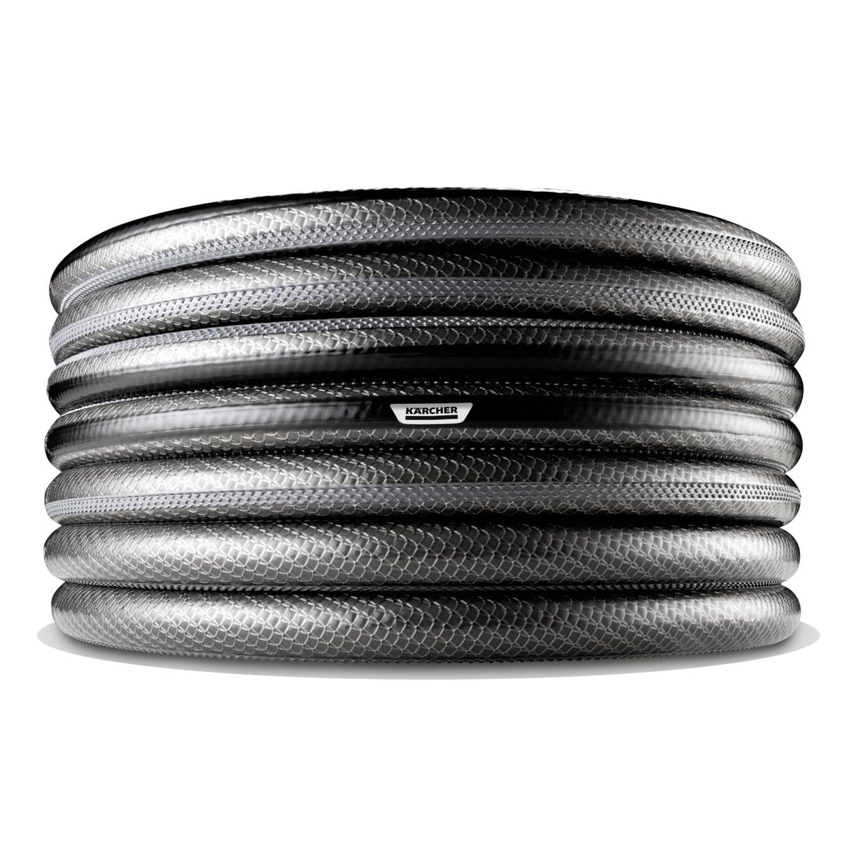 Kärcher Performance Premium 4054278504001 Hose 1/2 Inch 20 m