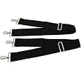 thumbnail image 2 of Horse 2 Blanket Replacement Adjustable And 50 Similar Items 2 of 13