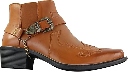 line dancing shoes amazon