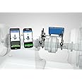Skf Shaft Alignment Tool Tksa 11 Tksa11 Works with Android and Iphone Ipad Apps