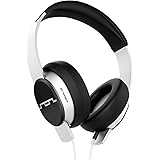 Amazon.com: SOL REPUBLIC 1131-31 Relays 3-Button In-Ear