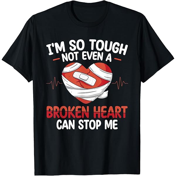 【SURGERY】siamese twin type-3 T-shirts ●送料・関税込● Amazon.com: Heart Surgery Support Team Operation Patient