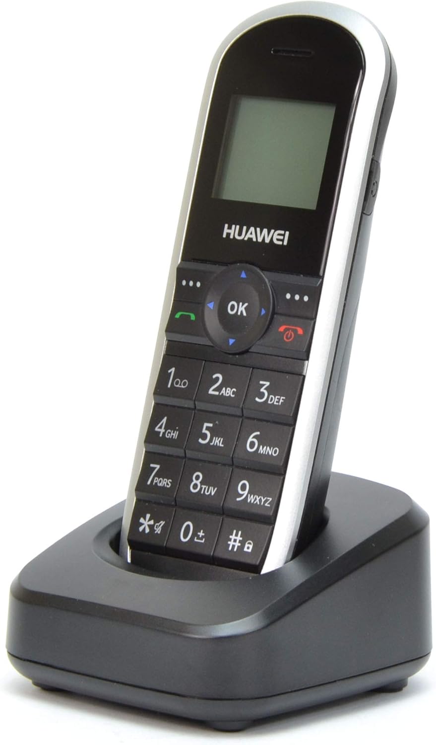 Huawei Big Button Phone Large Click Buttons Sos Button Amazon De Elektronik