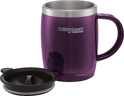 thermocafe mug
