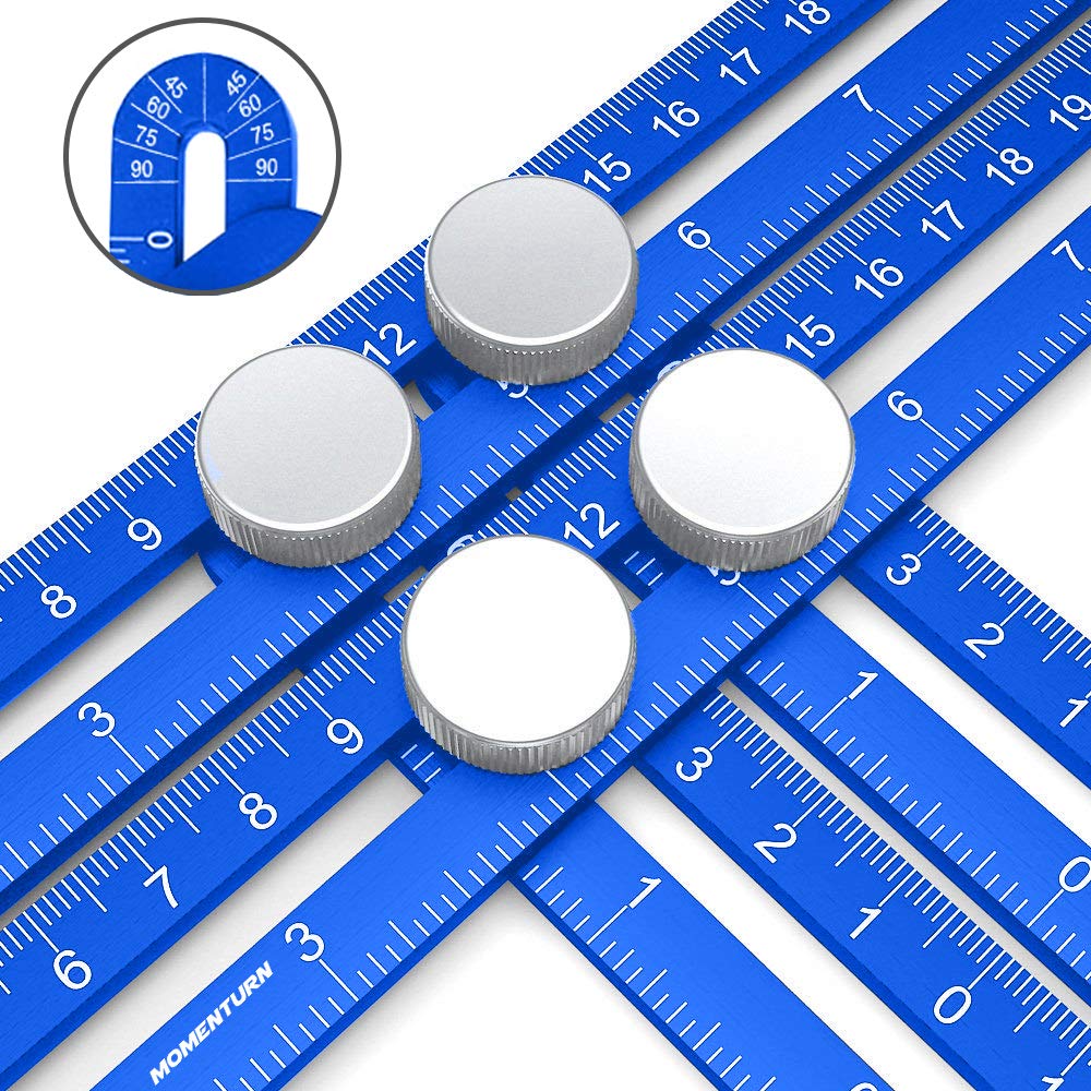 The 9 Best Ladder Angle Gauge