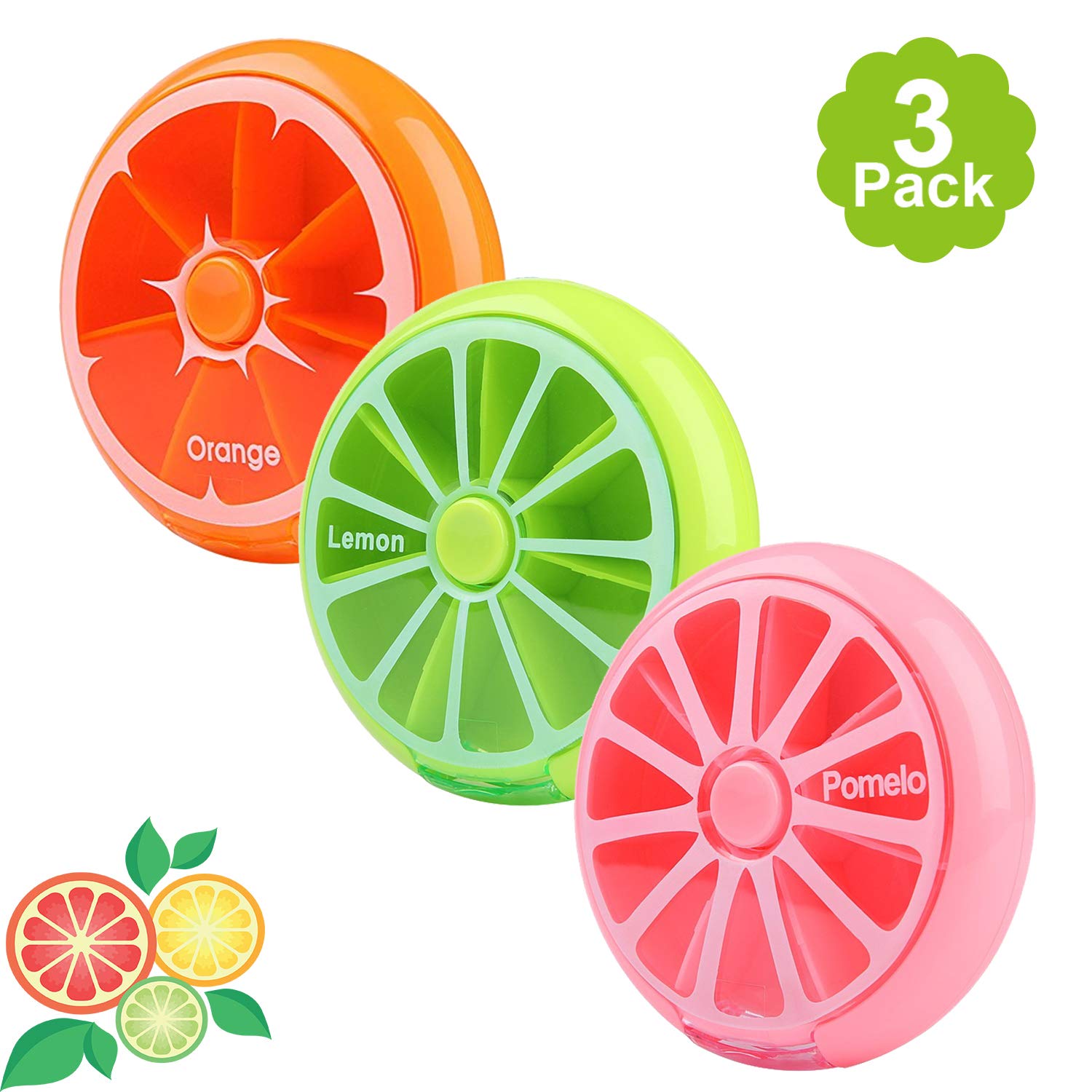 Best Can You Take Too Much Vitamin B 4U Life