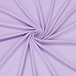 Mejoroom Twin Sheet Set - Hotel Collection Twin