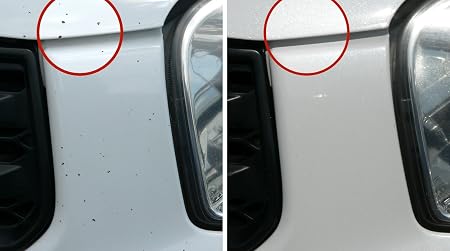 Amazon.com: Dr. ColorChip BMW 3 Series Automobile Paint - Alpine ... Amazon.com: Dr. ColorChip BMW 3 Series Automobile Paint - Alpine ...