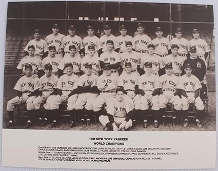 ny yankees team store