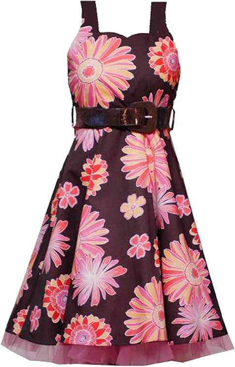 rare editions plus size chart