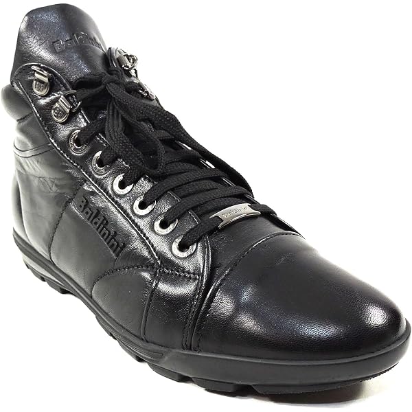 Amazon.com | Baldinini Men display picture 3