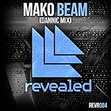 Beam