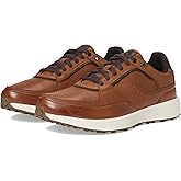 Cole Haan Men's Grand Crosscourt Downtown Sneakers