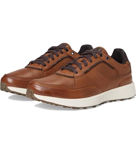 Amazon.com | Cole Haan Men's Grandpro Ashland Golf, Big Dipper