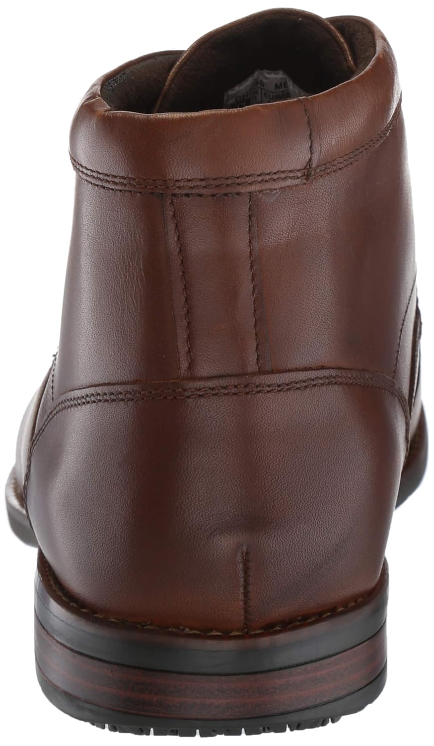 rockport dustyn chukka