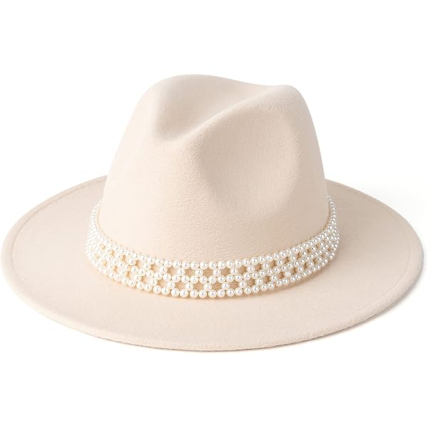 NEW LACK OF COLOR women\'s weekender hat in driftwood Lack Of Color The Weekend Fedora In Driftwood - 45% Off  main image 2