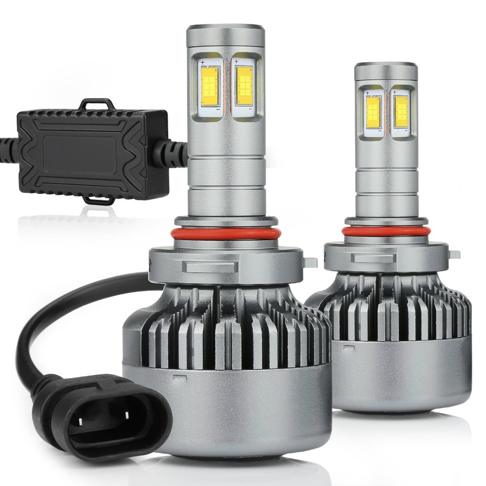 Mua 14000LM 9005 Led Headlight Bulbs 