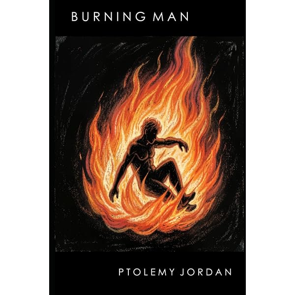 Burning Man: Art on Fire: Revised and Updated: Raiser, Jennifer