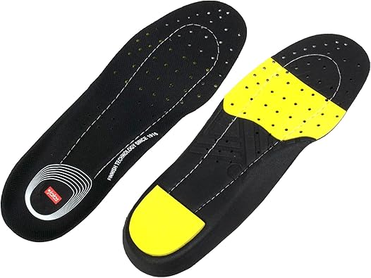 Semelle chaussure extérieure Clearance