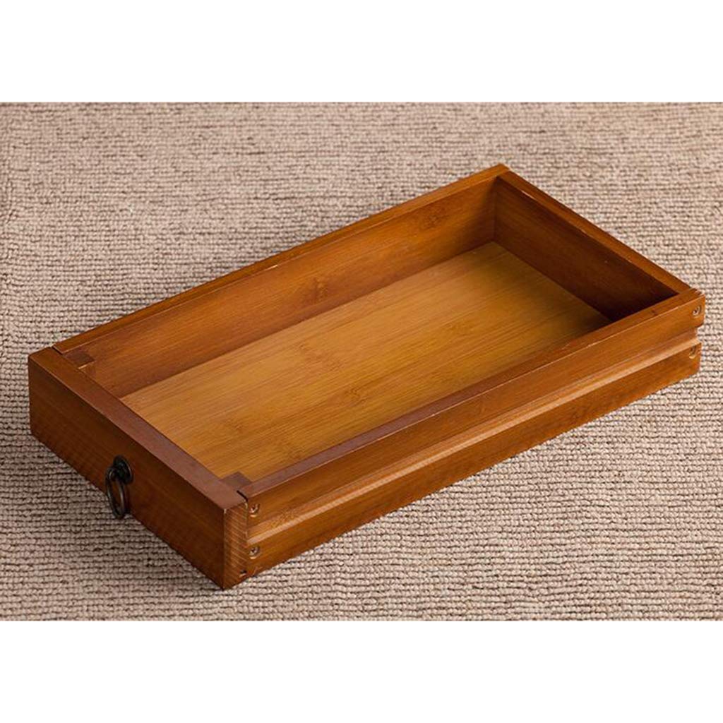 Bänke können gesteigt ändern Schuh Bench Bamboo Herstellung