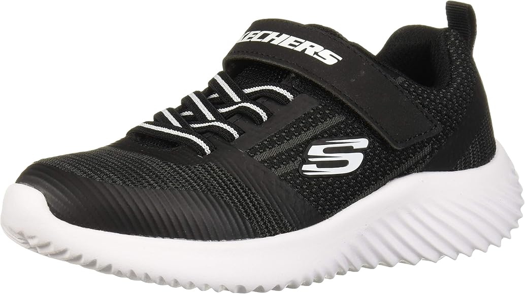 sketchers boys sneakers