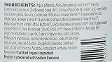 Avalon Organics Aloe Unscented Hand Body Lotion 32 oz Dry Sensitive Skin Organic view 6