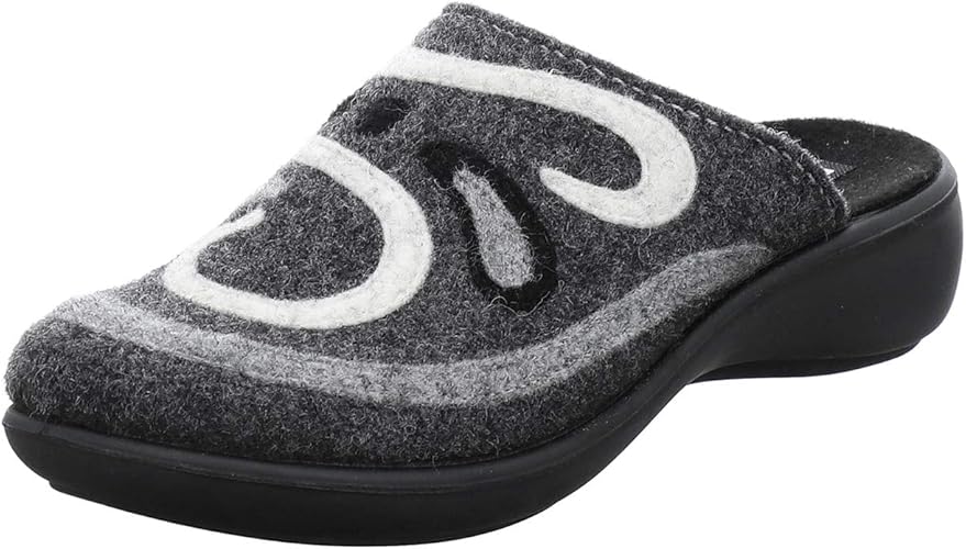 romika slippers womens