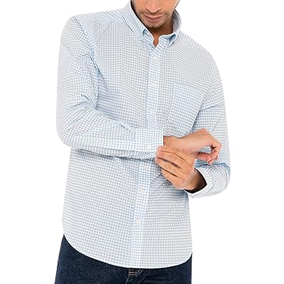 Untucked Shirts for Men Long Sleeve - Mens Dry Fit Jamaica | Ubuy Untucked Shirts for Men Long Sleeve - Mens Dry Fit Jamaica | Ubuy