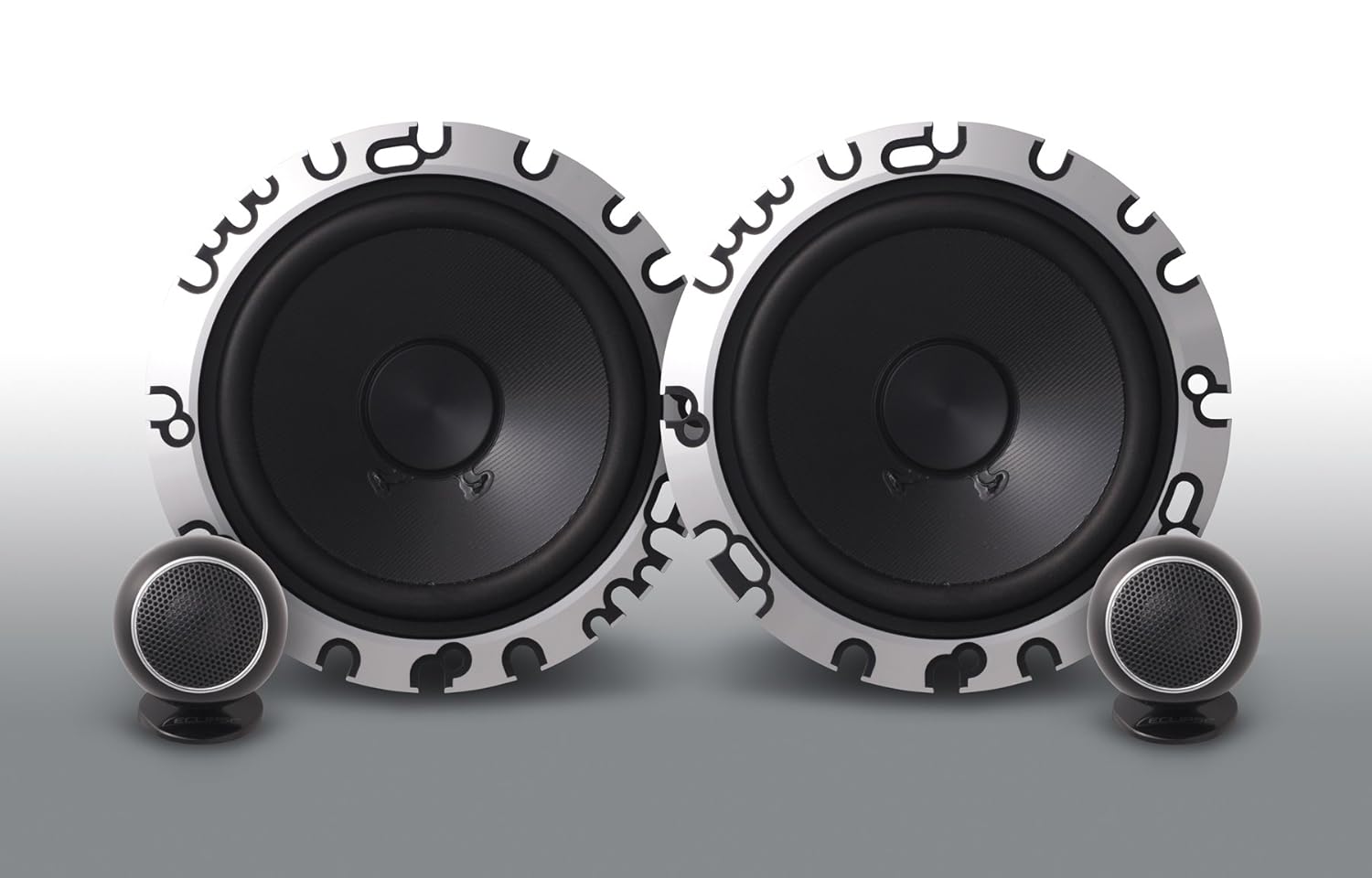 海外限定 Eclipse イクリプス Sgs1671s １６cmセパレート２ウェイトレードインスピーカー Sgs1671s B0068u7wq6 スピーカー Giadinhviet Com