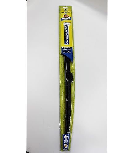 新品未使用ELECTRIC HEX JILLPERKINSグリーンミラー人気 グリーンエンハンサー | ケンコー・トキナー