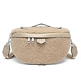 Eslcorri Crossbody Bags for Women - Fashion Sling