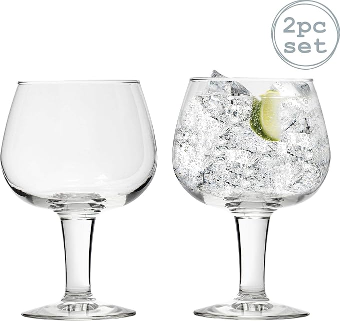 durobor wine glasses