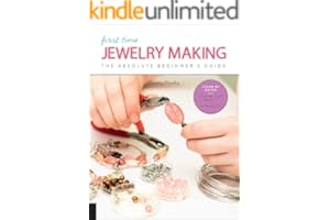 kindle best category lists