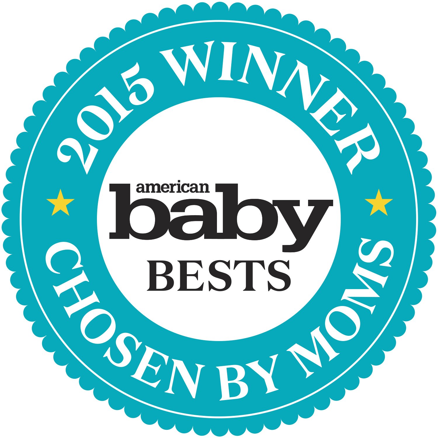 FisherPrice Rock 'n Play Sleeper, Pink Ellipse Pricepulse