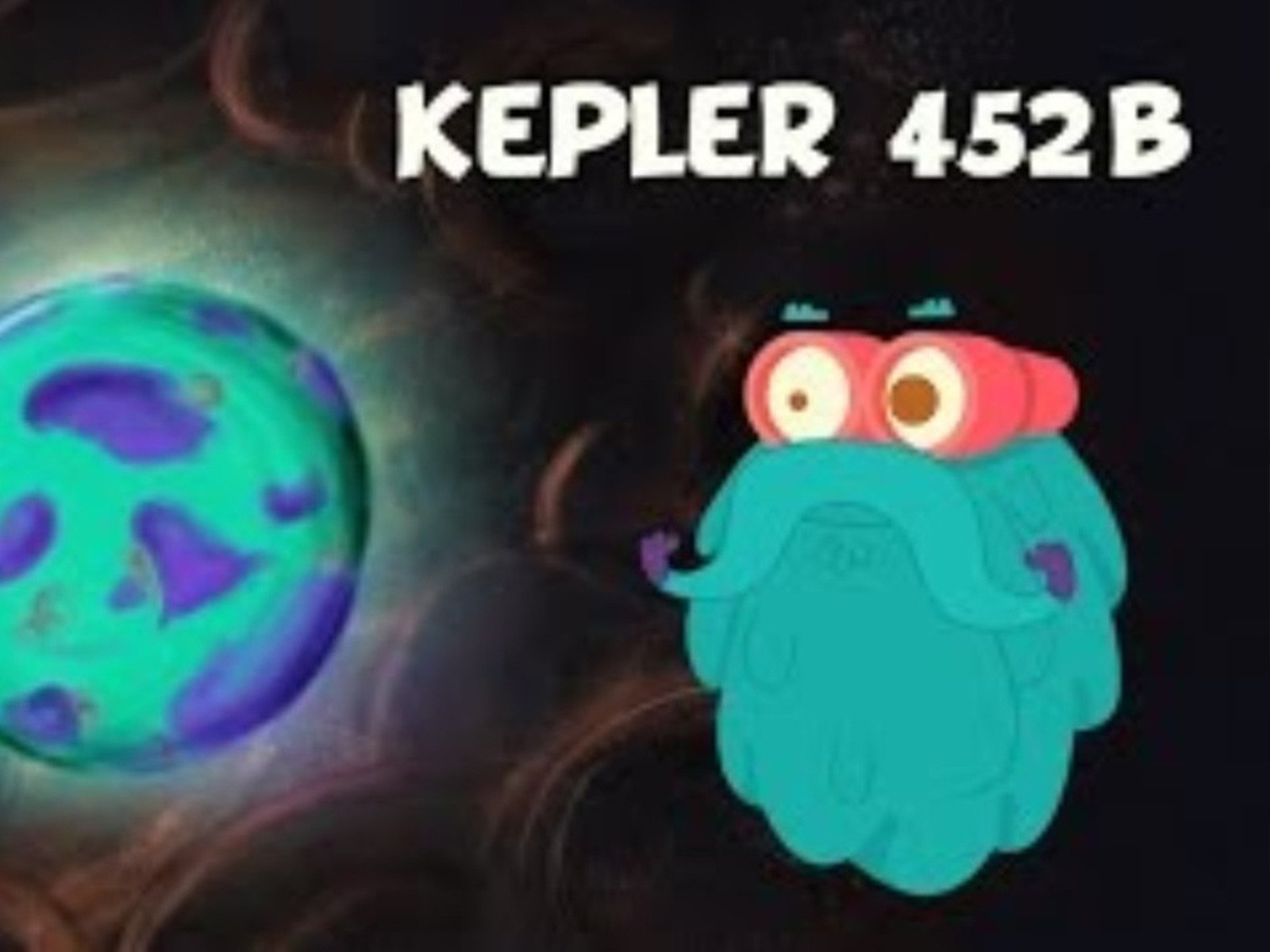 Watch The Dr. Binocs Show | Prime Video