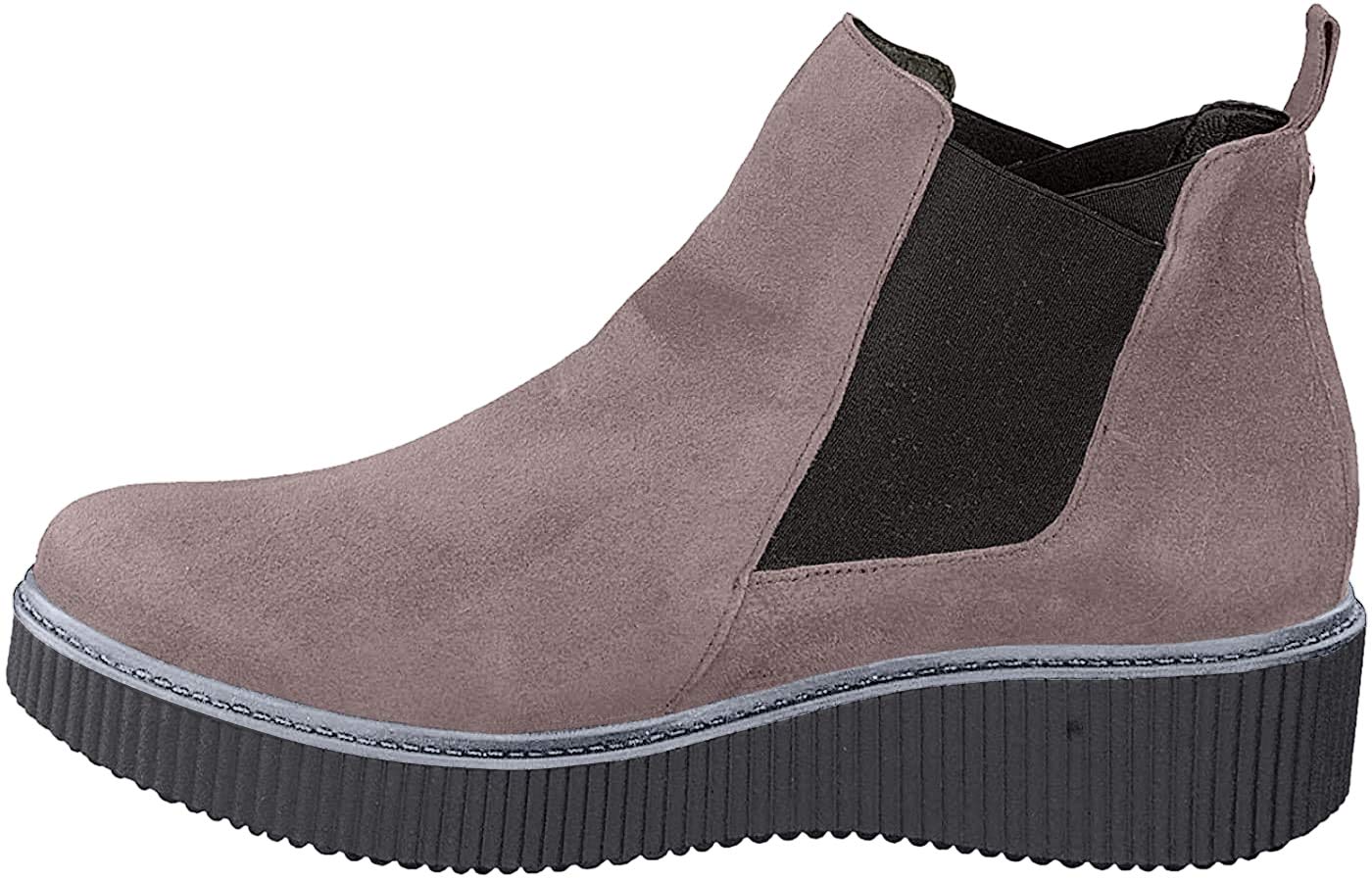 Women's Emie Ankle Boots