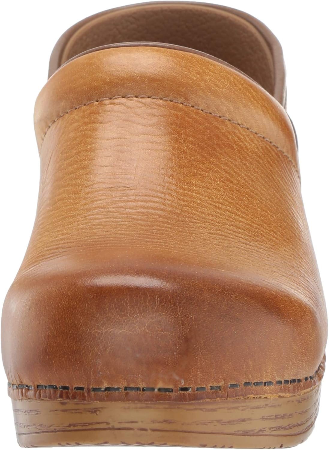 Dansko Women's Professional Clog: Shoes