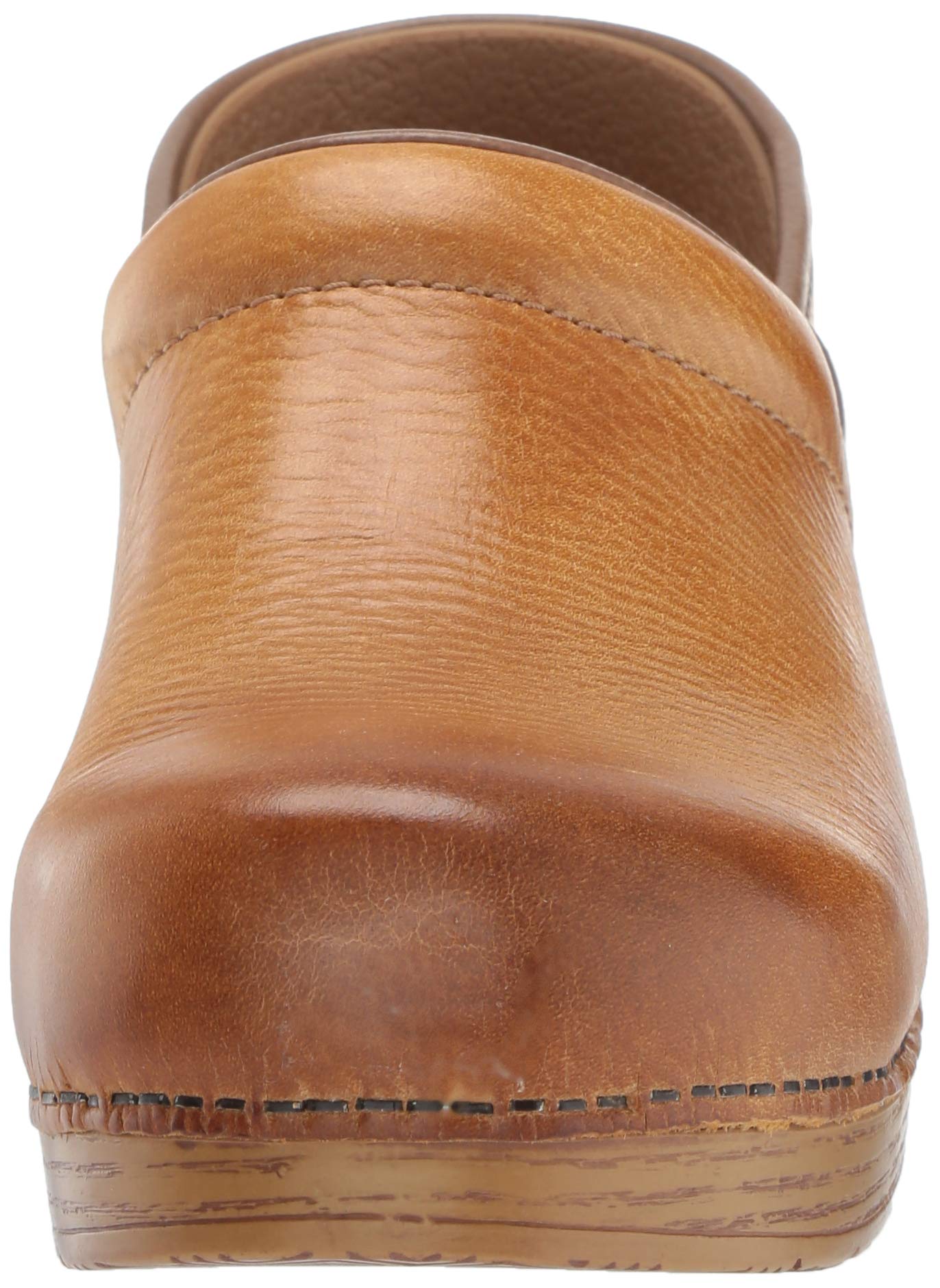 Dansko Women's Professional Clog - Image 5