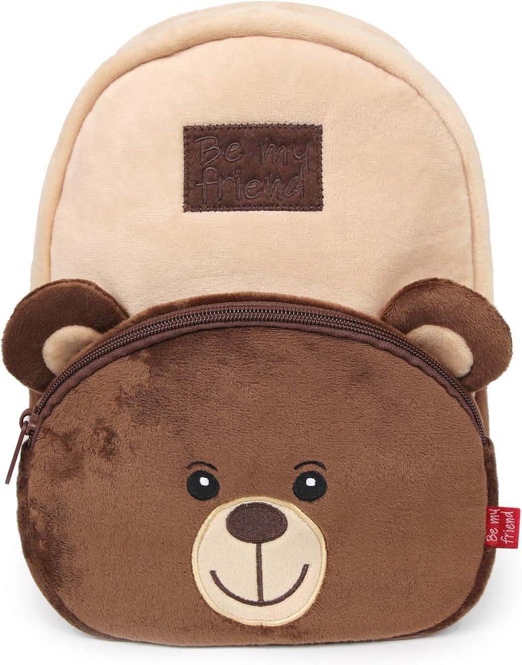 sacoche petit garçon