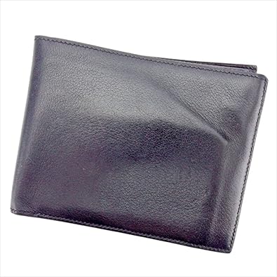 Amazon エルメス Hermes 二つ折り財布 財布 メンズ ガリレイ 中古 J045 Hermes エルメス 財布 Amazon エルメス Hermes 二つ折り財布 財布 メンズ ガリレイ 中古 J045 Hermes エルメス 財布