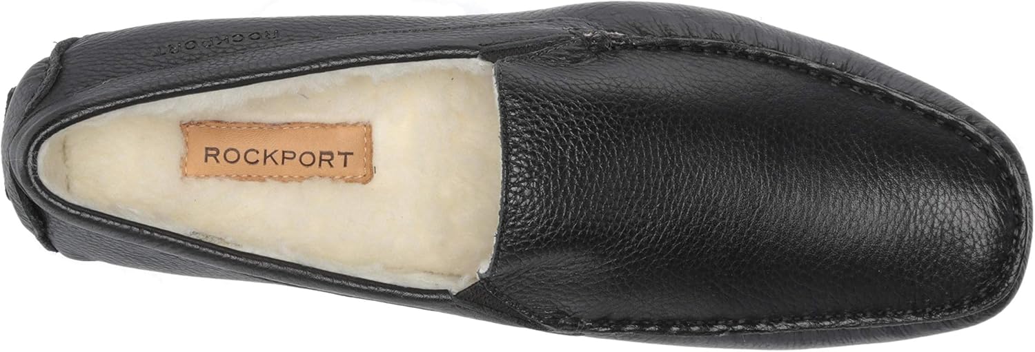 rockport slippers amazon