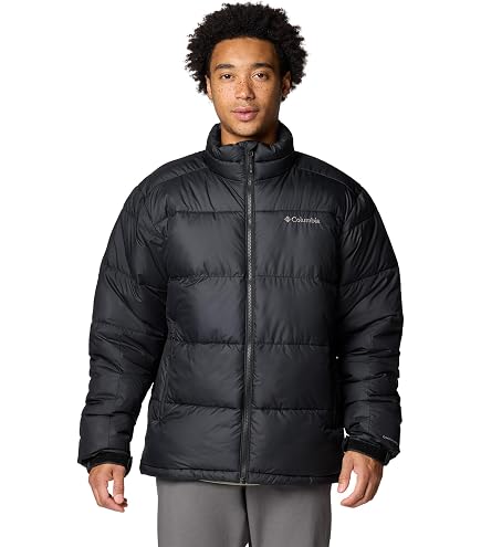 Amazon.com: Columbia Men's Riptide Anorak Jacket , TAM - White
