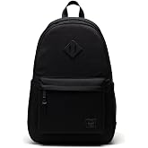 Herschel Heritage&trade; Backpack