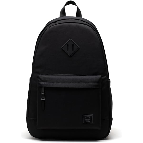 blue jansport lunch bag JanSport Super Snack