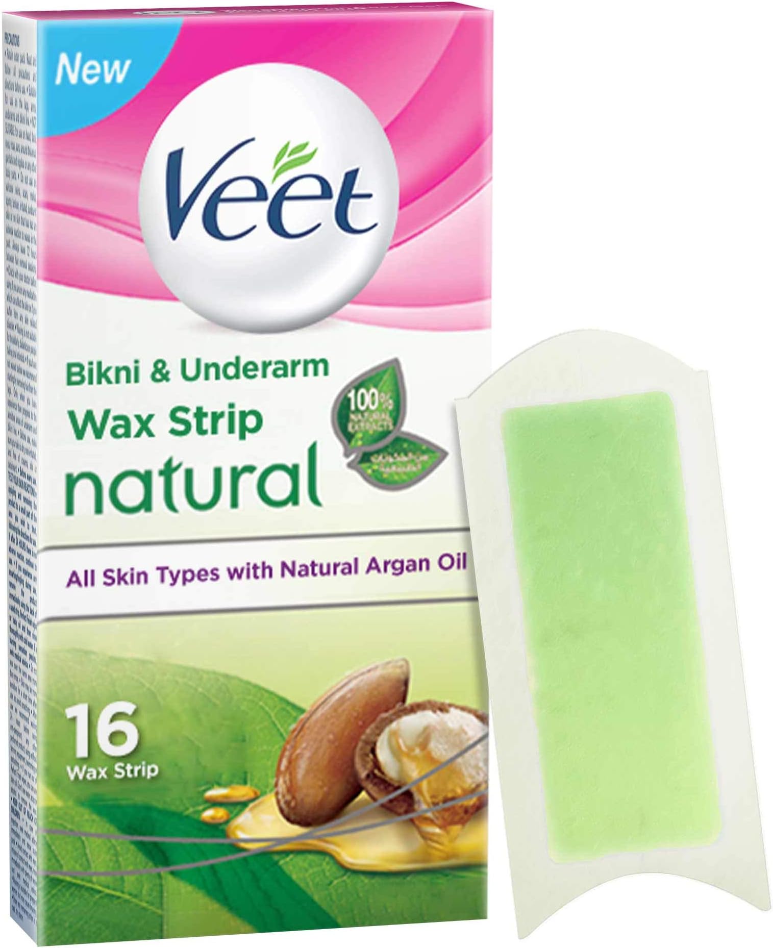 veet hair removal machine amazon