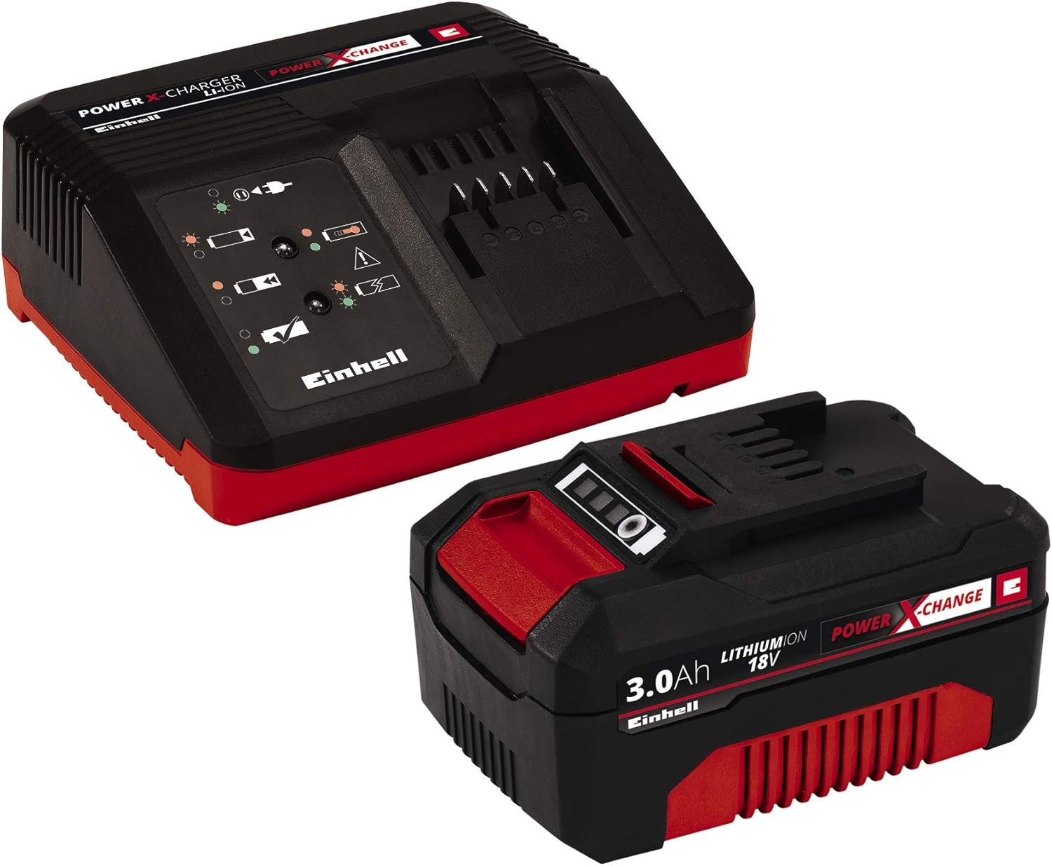 soffiatori milwaukee