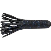 Berkley PowerBait MaxScent Tube Fishing Soft Bait